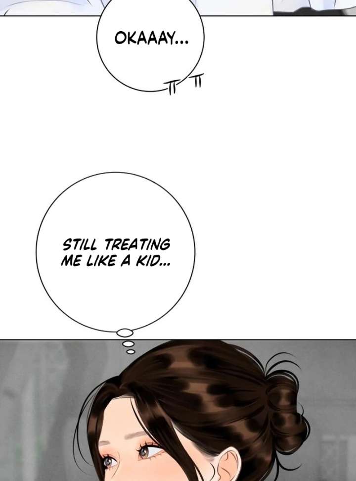 Before The grapes Ripen Chapter 15 page 46