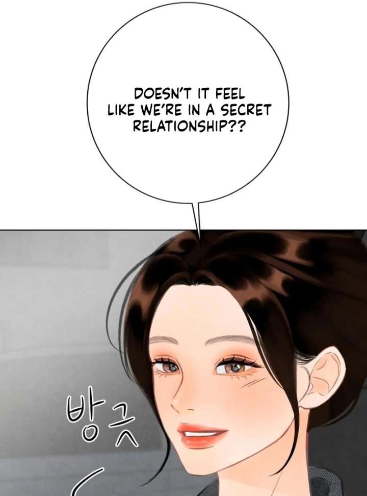 Before The grapes Ripen Chapter 15 page 49
