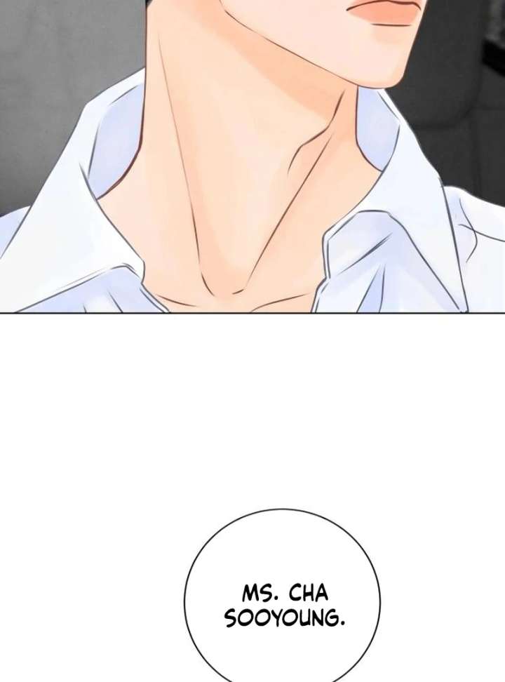 Before The grapes Ripen Chapter 15 page 52