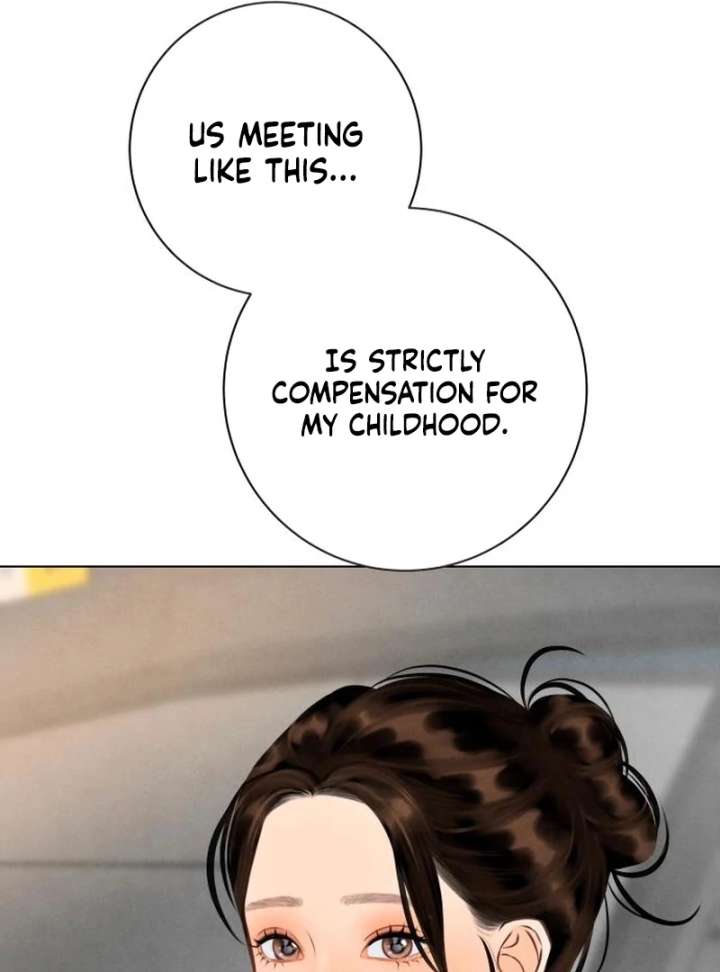 Before The grapes Ripen Chapter 15 page 58