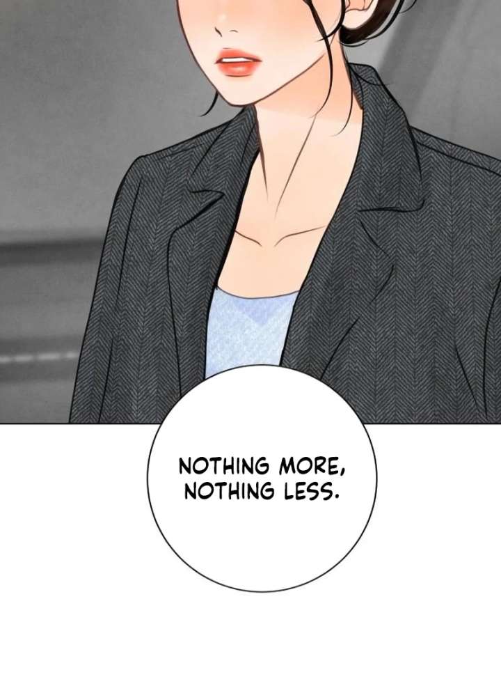 Before The grapes Ripen Chapter 15 page 59