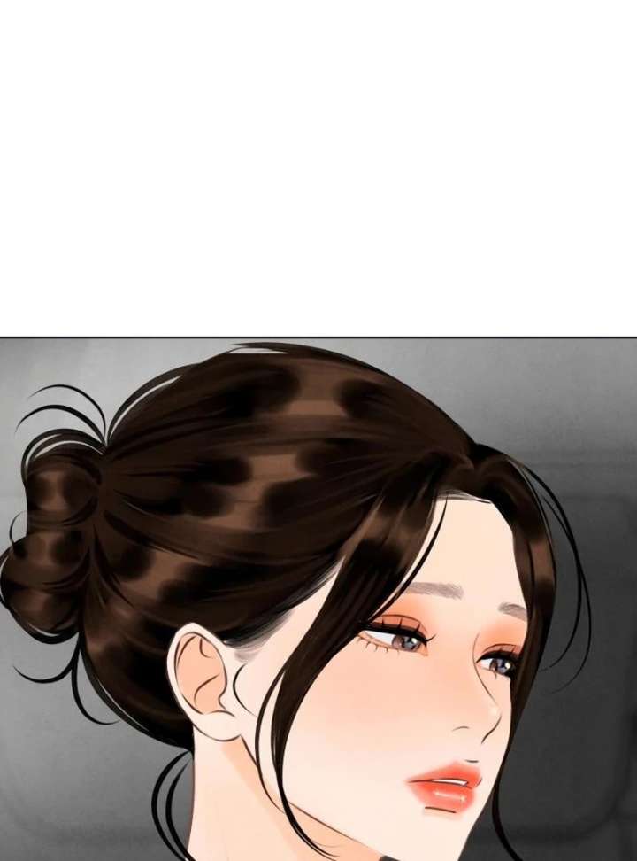 Before The grapes Ripen Chapter 15 page 60