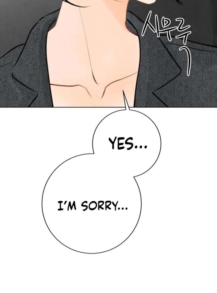 Before The grapes Ripen Chapter 15 page 61