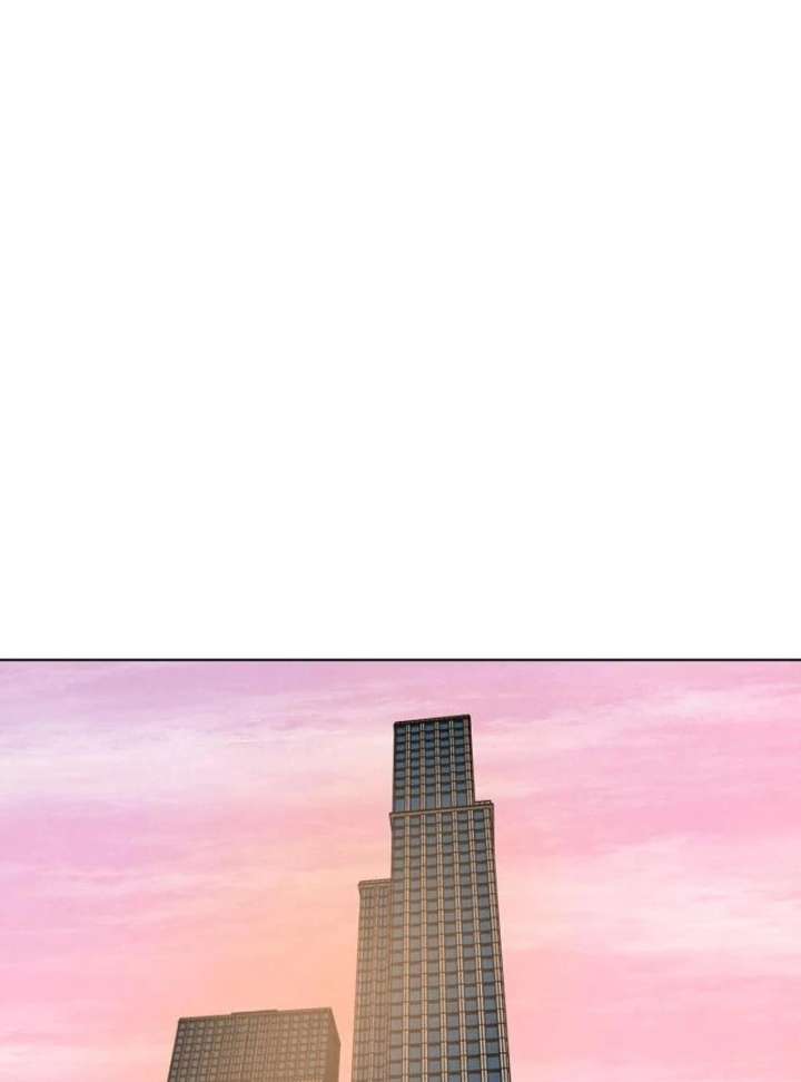 Before The grapes Ripen Chapter 15 page 64