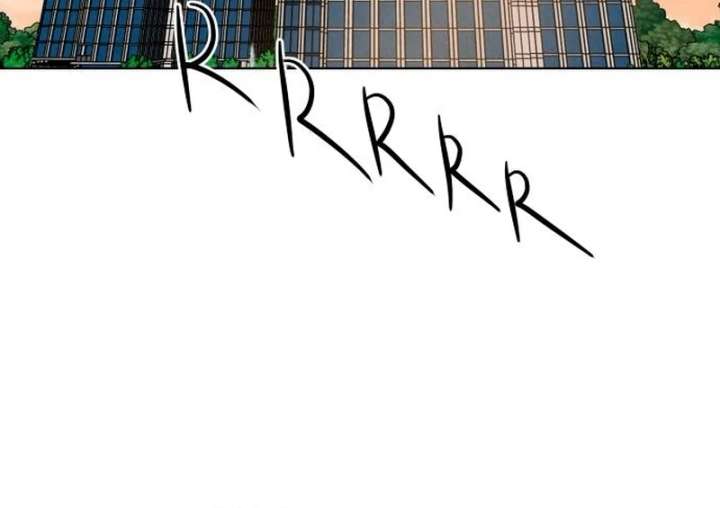 Before The grapes Ripen Chapter 15 page 66