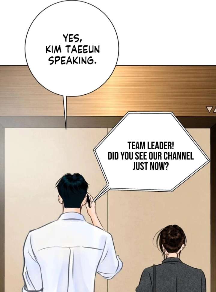 Before The grapes Ripen Chapter 15 page 67