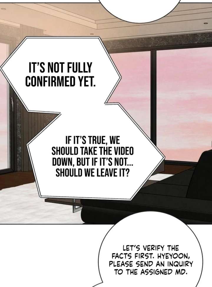 Before The grapes Ripen Chapter 15 page 73