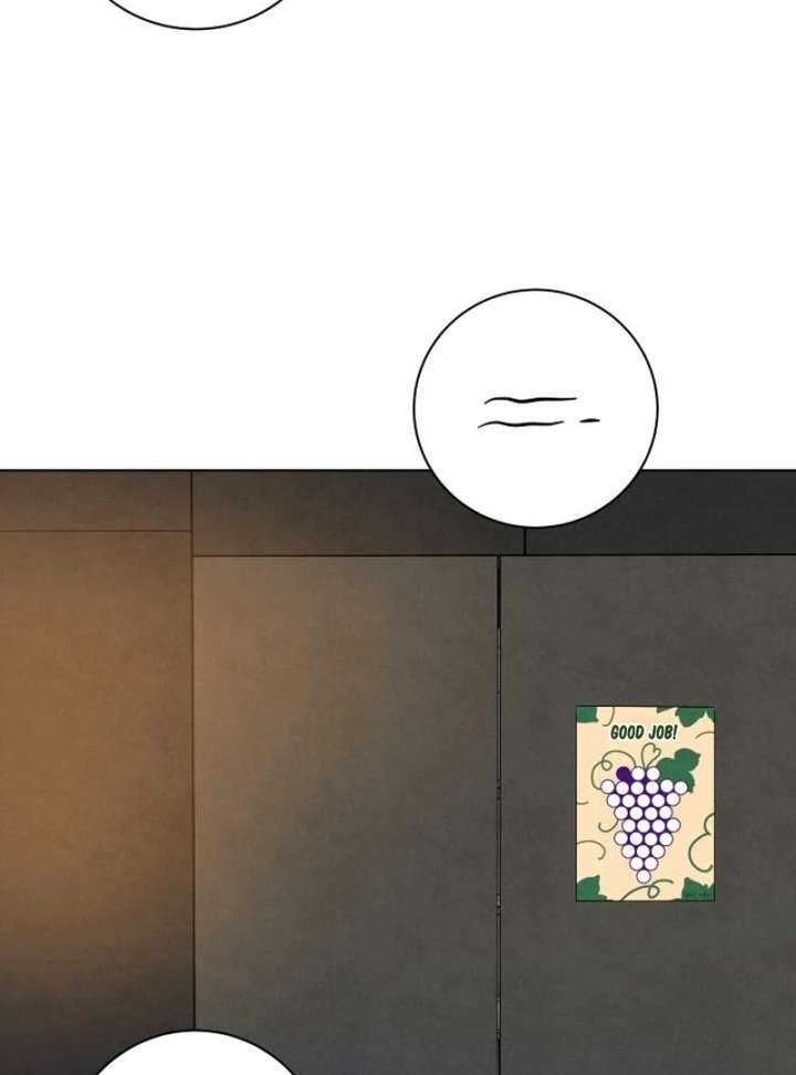 Before The grapes Ripen Chapter 15 page 77