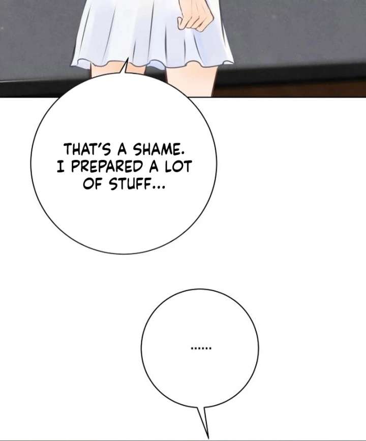Before The grapes Ripen Chapter 15 page 84