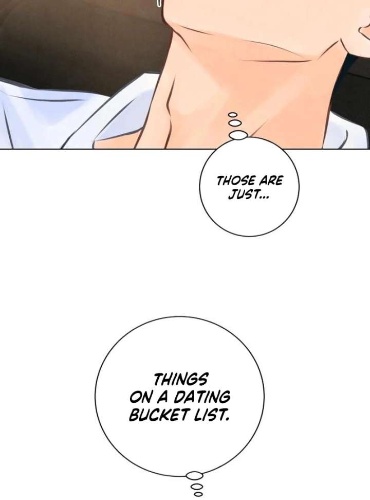 Before The grapes Ripen Chapter 15 page 90