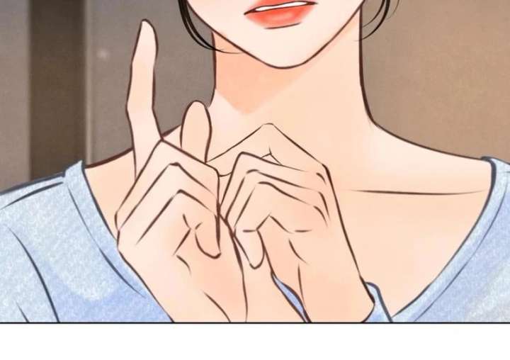 Before The grapes Ripen Chapter 15 page 93