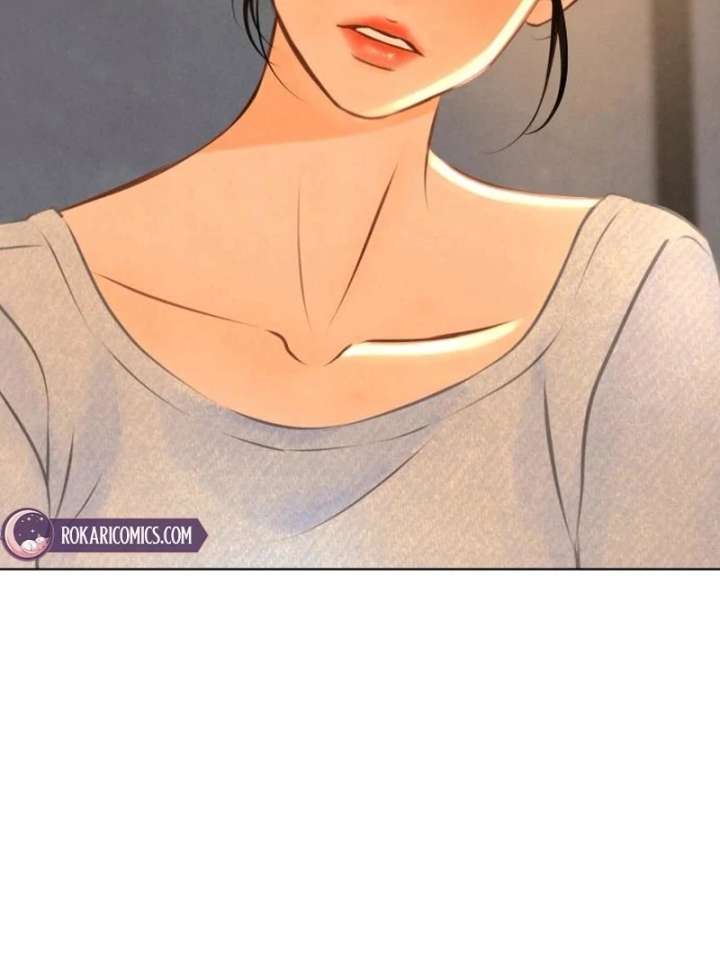 Before The grapes Ripen Chapter 15 page 100