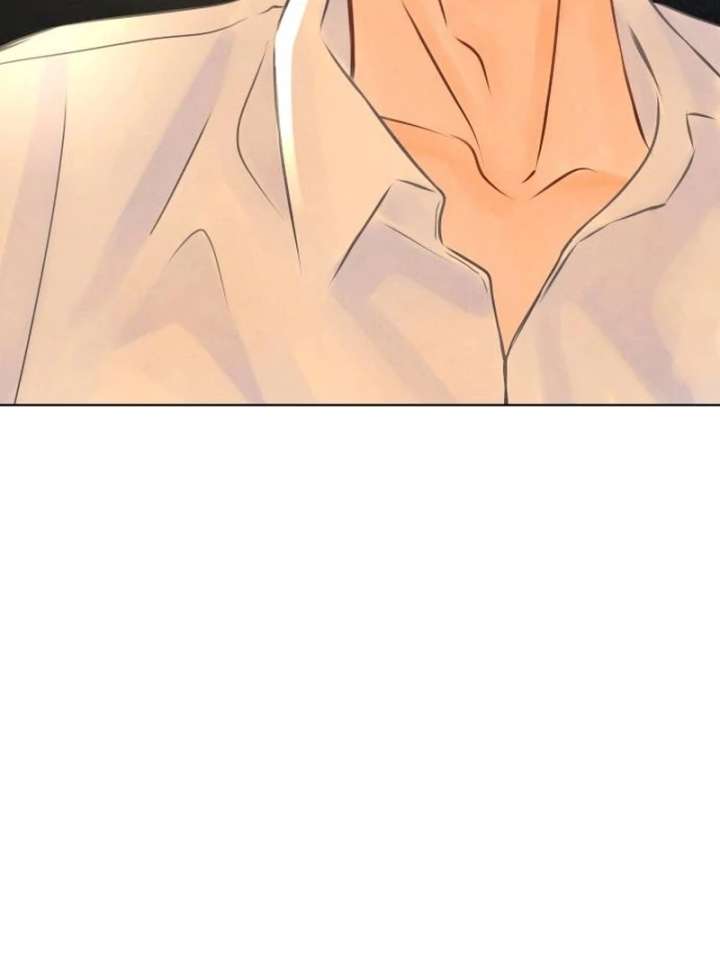 Before The grapes Ripen Chapter 15 page 102