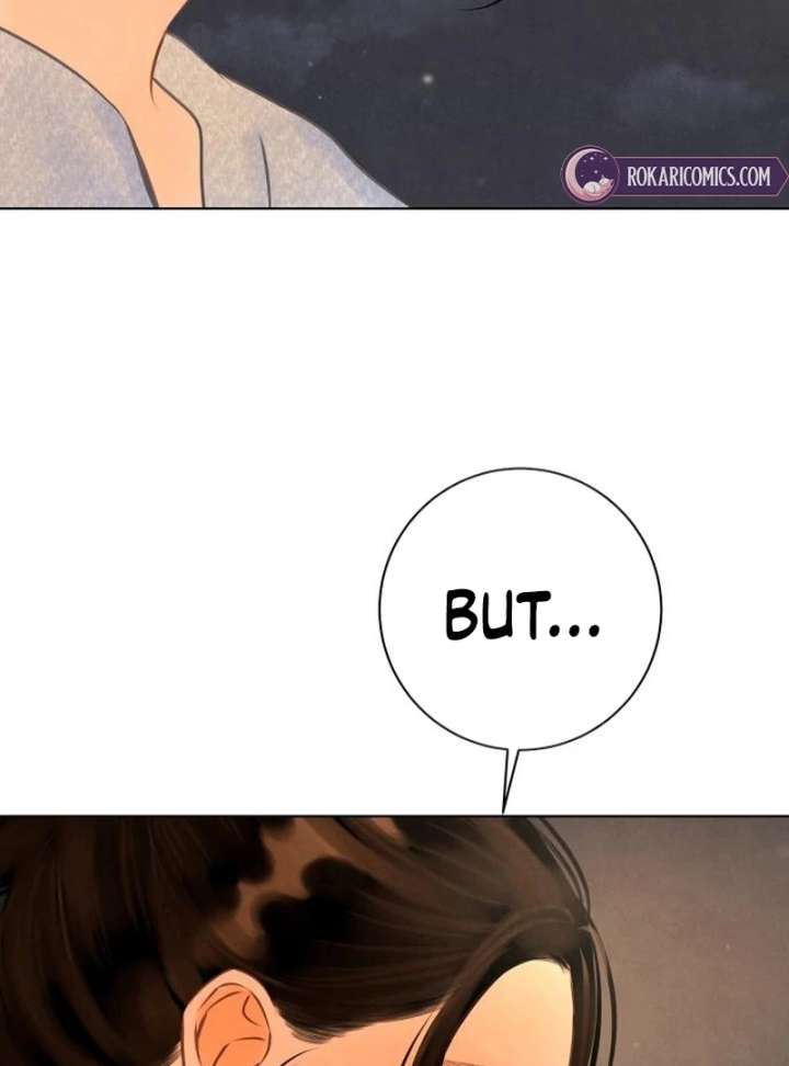 Before The grapes Ripen Chapter 15 page 108