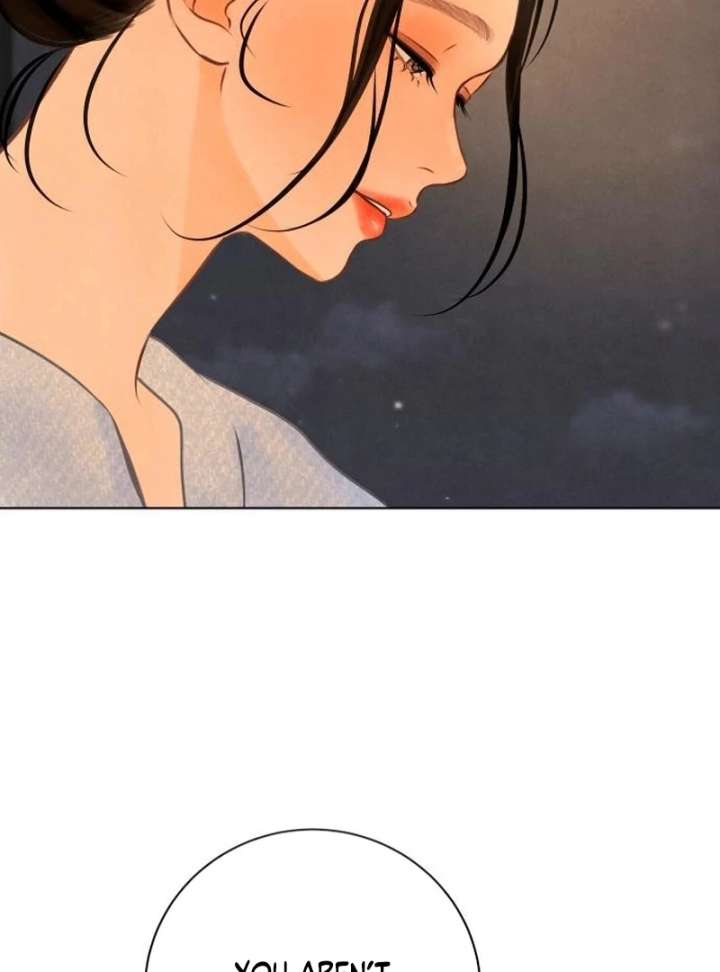 Before The grapes Ripen Chapter 15 page 109