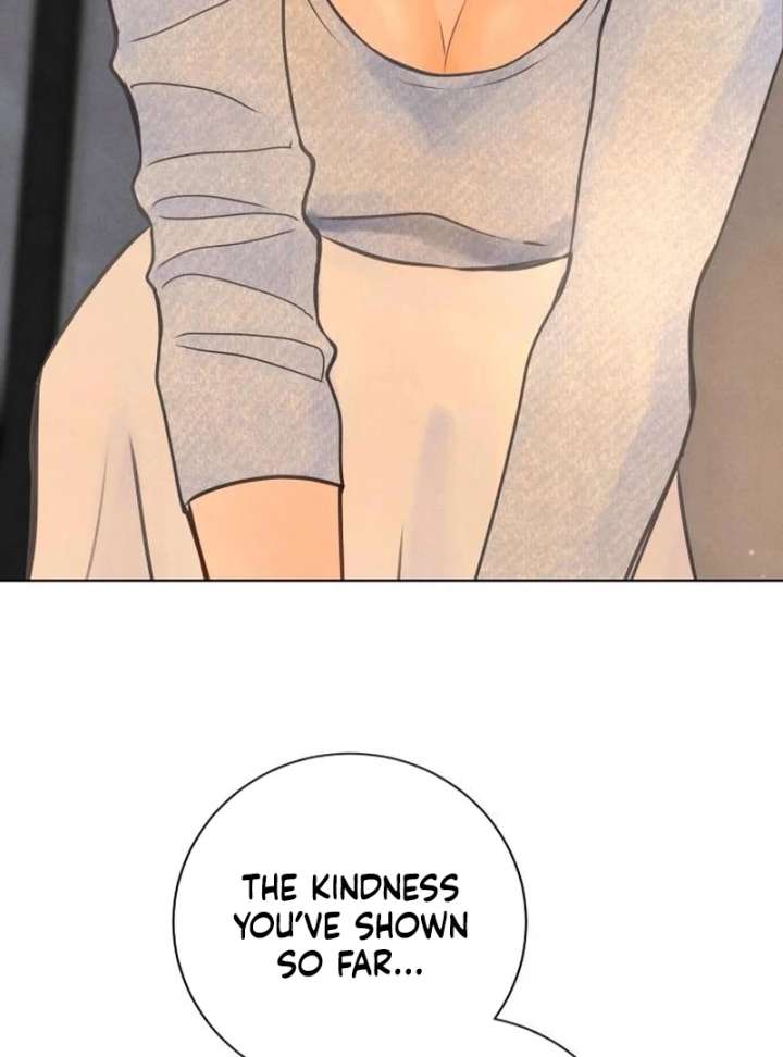 Before The grapes Ripen Chapter 15 page 111
