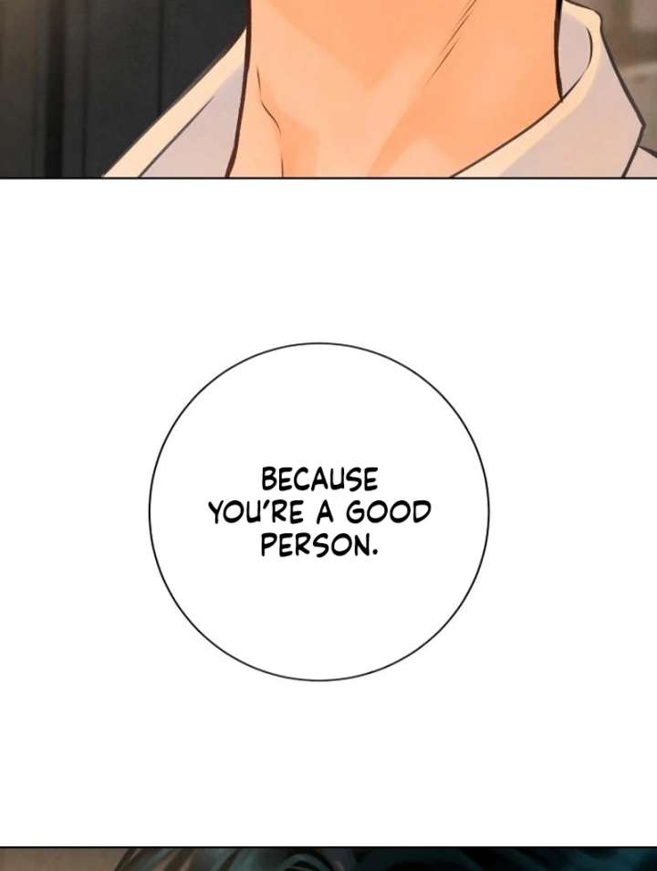Before The grapes Ripen Chapter 15 page 113