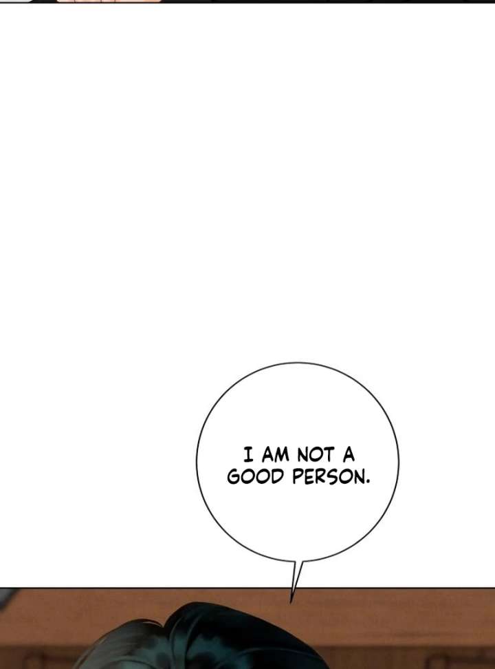 Before The grapes Ripen Chapter 15 page 116