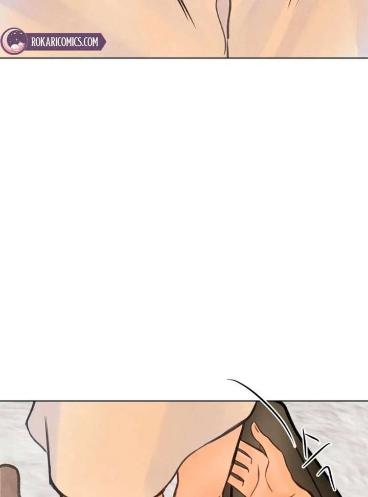 Before The grapes Ripen Chapter 15 page 118