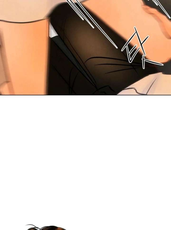 Before The grapes Ripen Chapter 15 page 120
