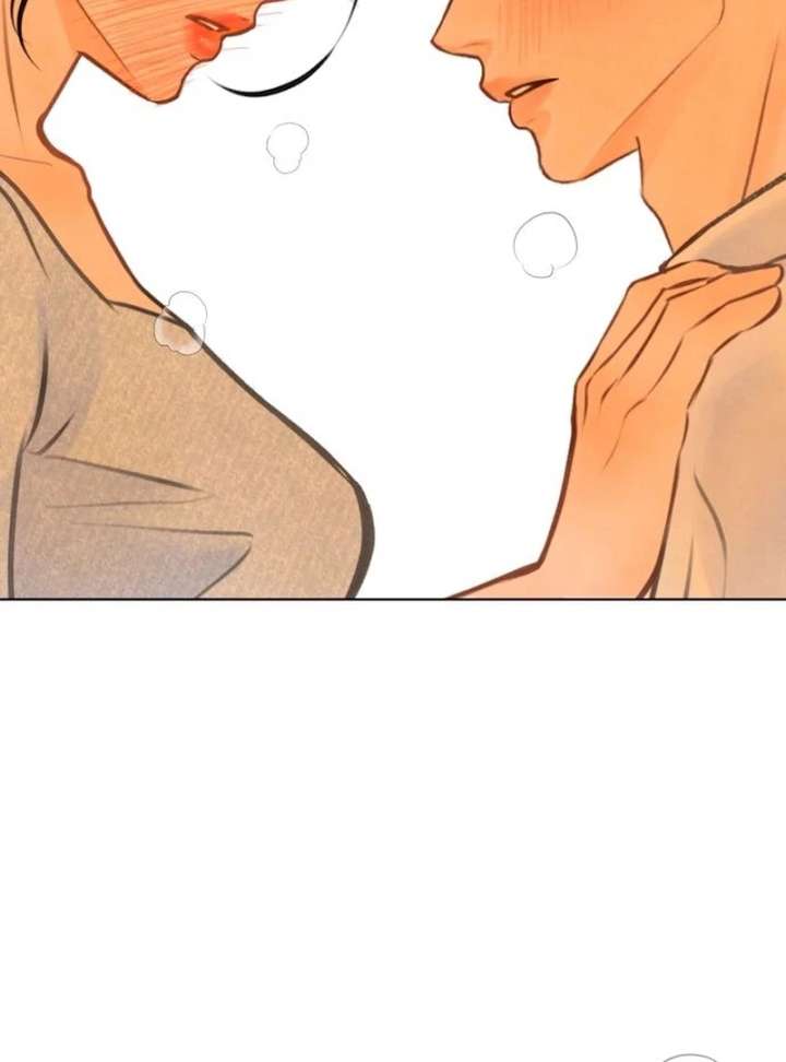 Before The grapes Ripen Chapter 15 page 125