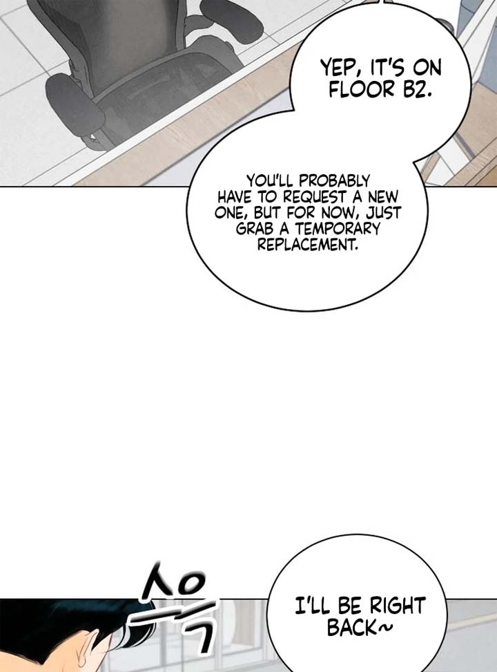 Before The grapes Ripen Chapter 2 page 13