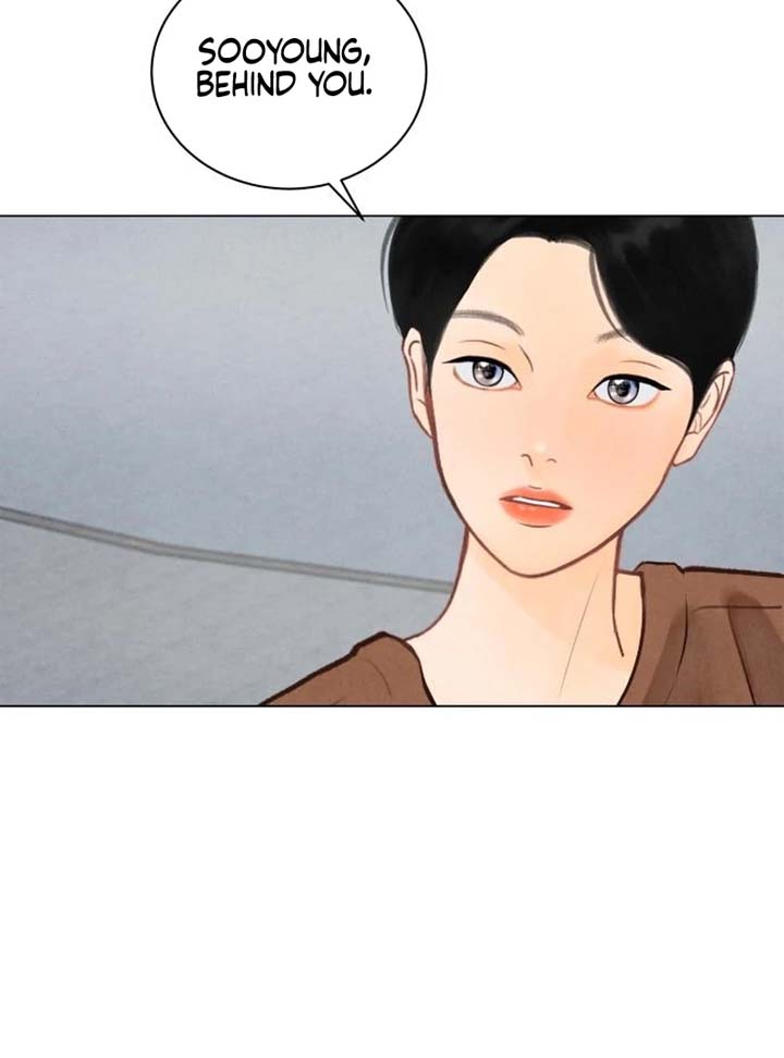 Before The grapes Ripen Chapter 2 page 15