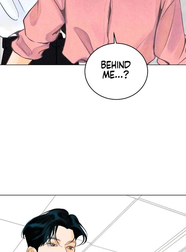 Before The grapes Ripen Chapter 2 page 17