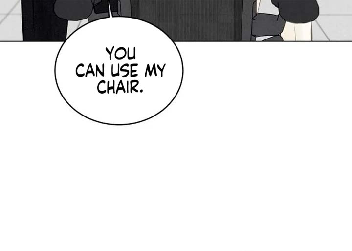Before The grapes Ripen Chapter 2 page 21