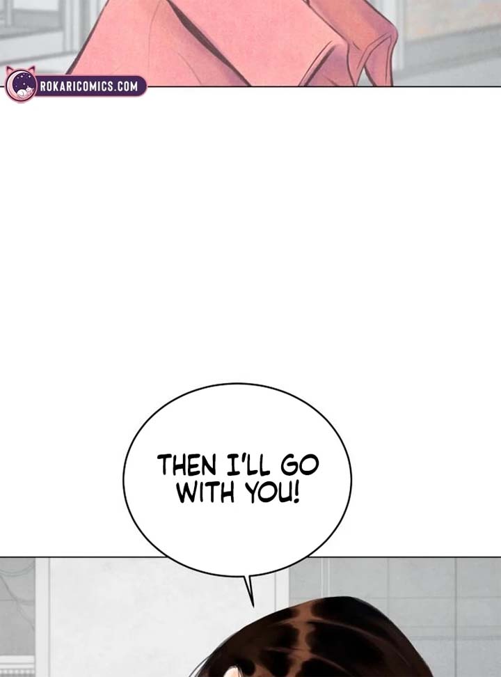 Before The grapes Ripen Chapter 2 page 23