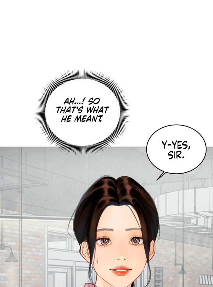 Before The grapes Ripen Chapter 2 page 32