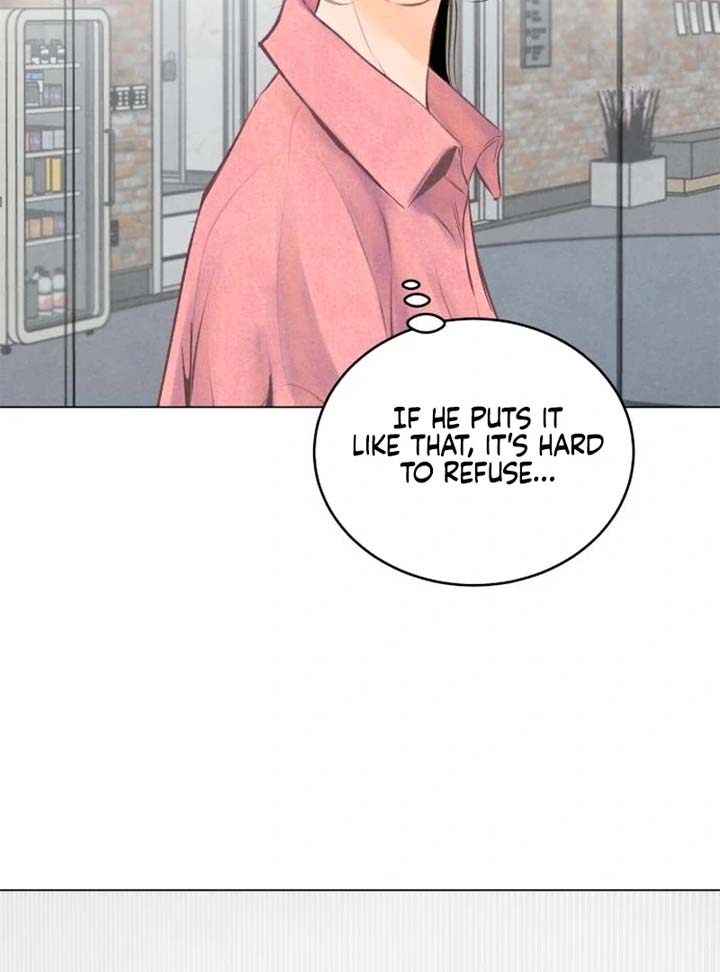 Before The grapes Ripen Chapter 2 page 33