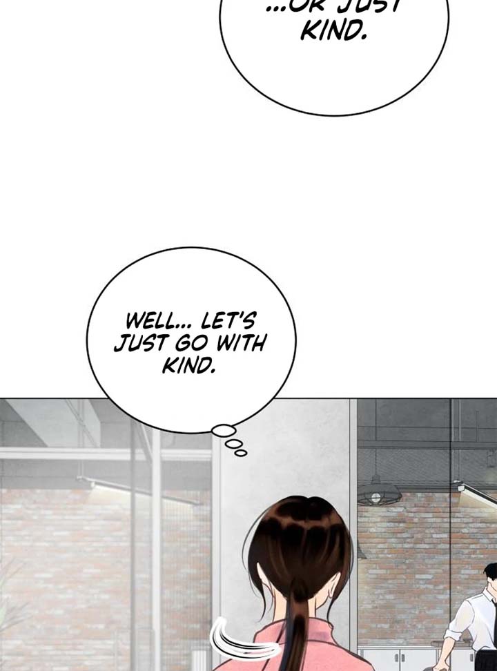 Before The grapes Ripen Chapter 2 page 36