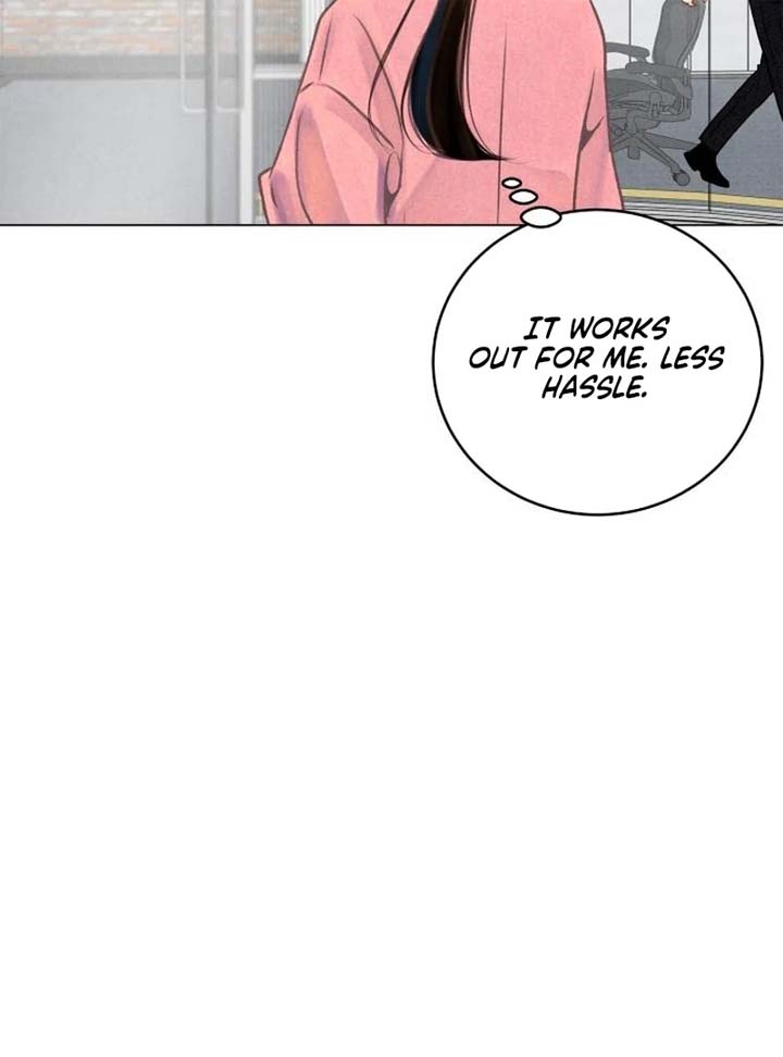 Before The grapes Ripen Chapter 2 page 37
