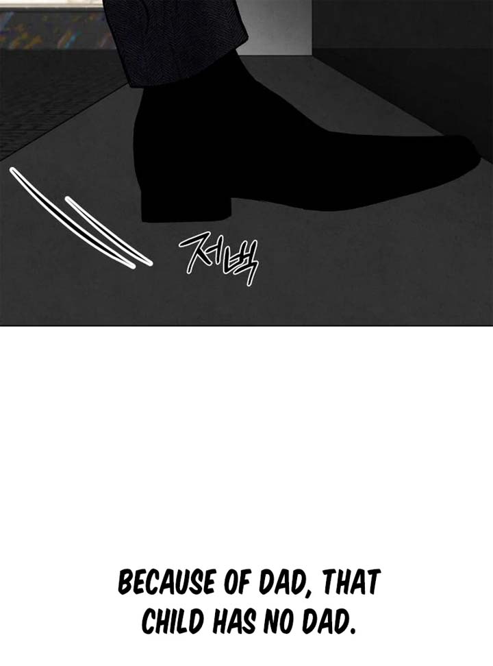 Before The grapes Ripen Chapter 2 page 55
