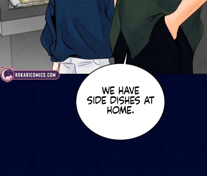 Before The grapes Ripen Chapter 2 page 61