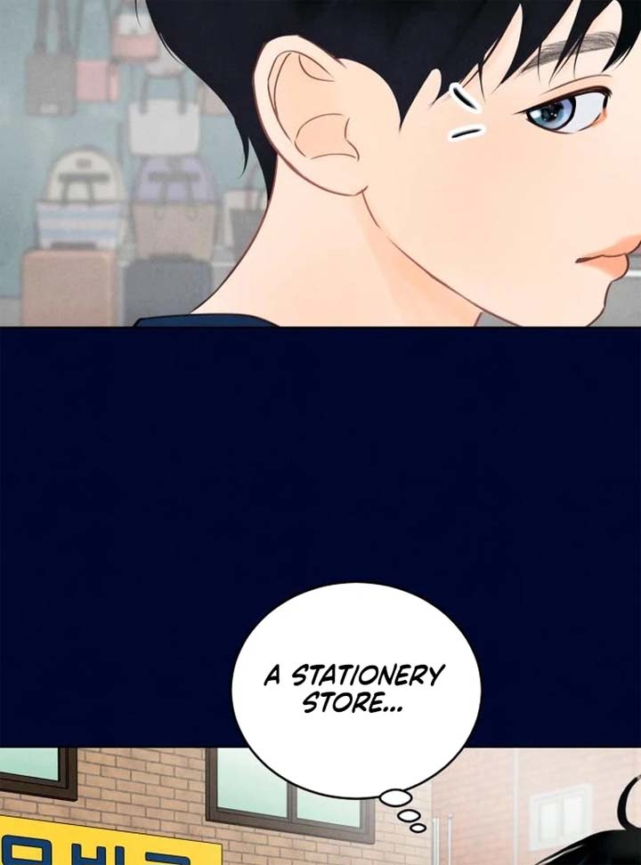 Before The grapes Ripen Chapter 2 page 64