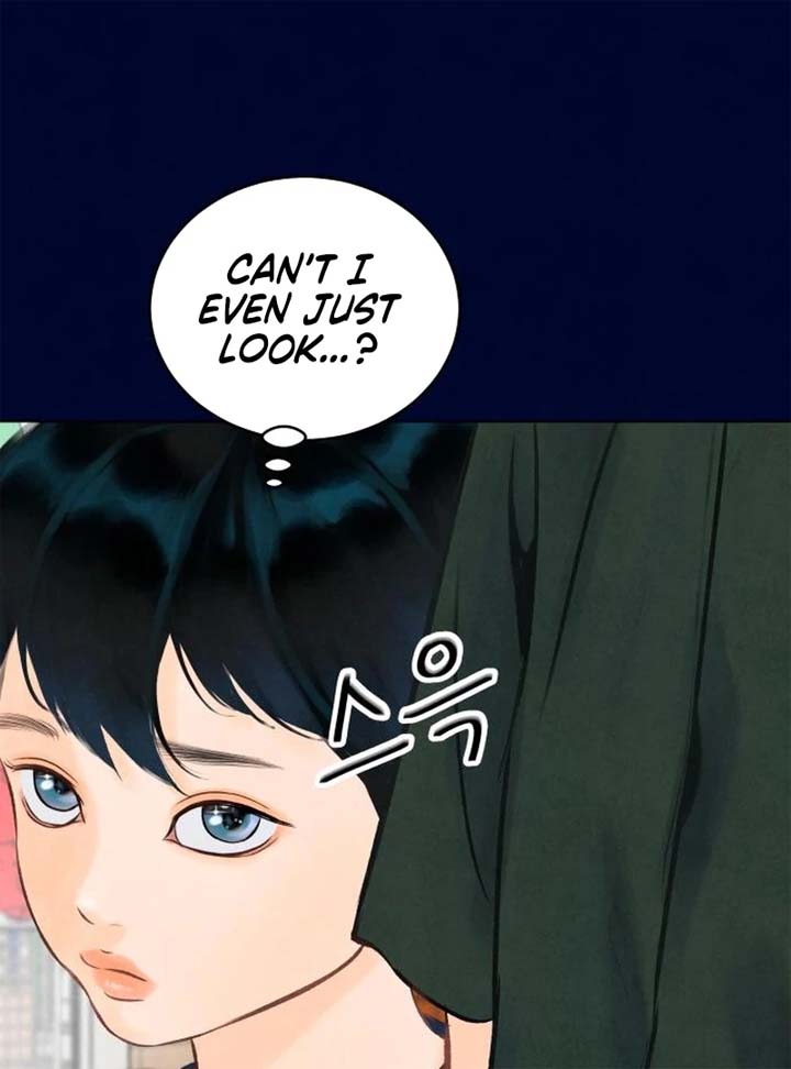 Before The grapes Ripen Chapter 2 page 66