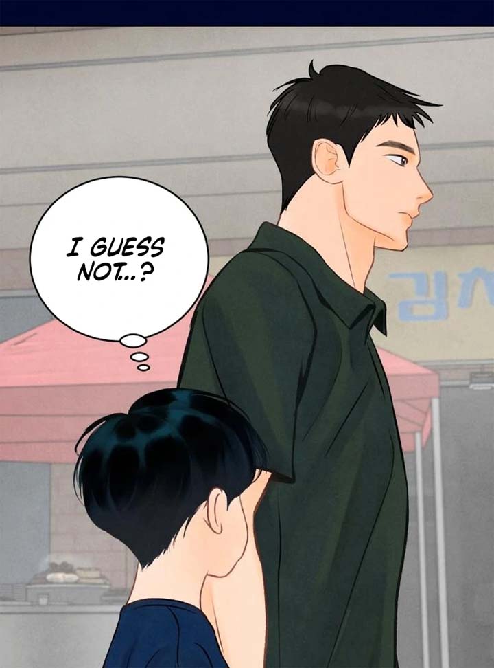 Before The grapes Ripen Chapter 2 page 68