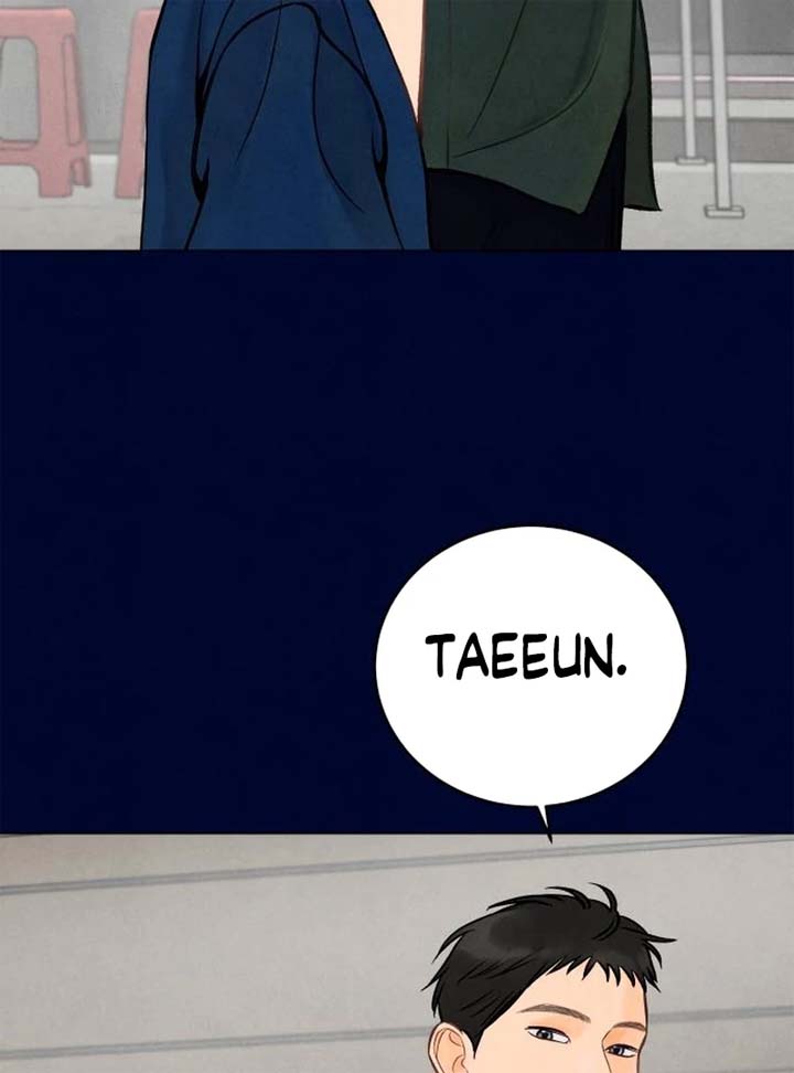 Before The grapes Ripen Chapter 2 page 69