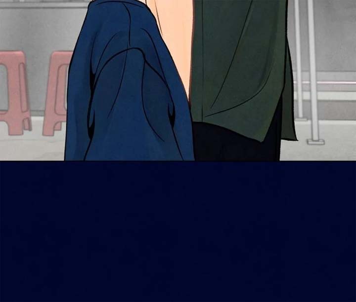 Before The grapes Ripen Chapter 2 page 71
