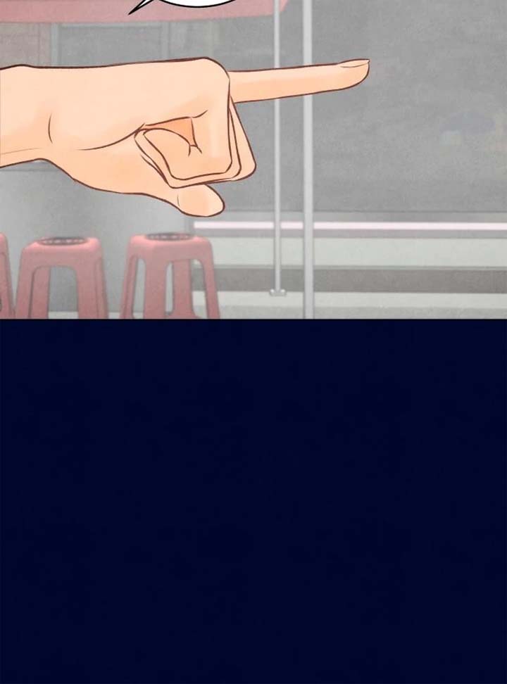 Before The grapes Ripen Chapter 2 page 74