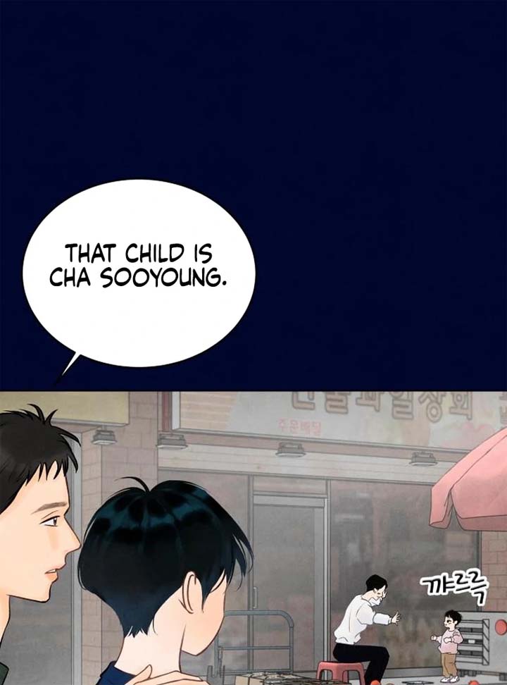 Before The grapes Ripen Chapter 2 page 76