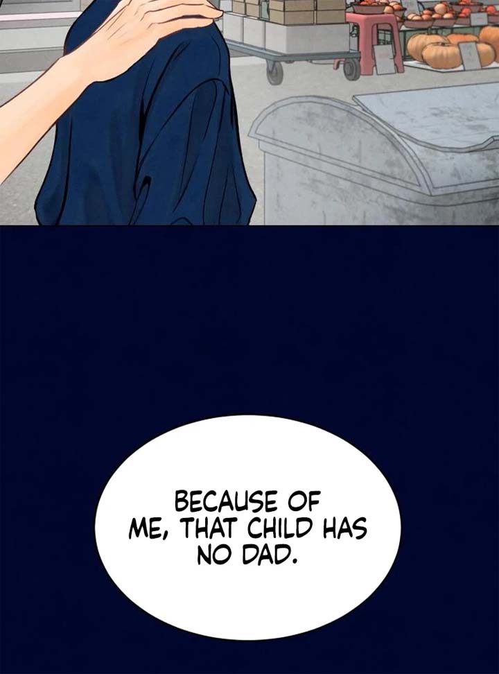 Before The grapes Ripen Chapter 2 page 77