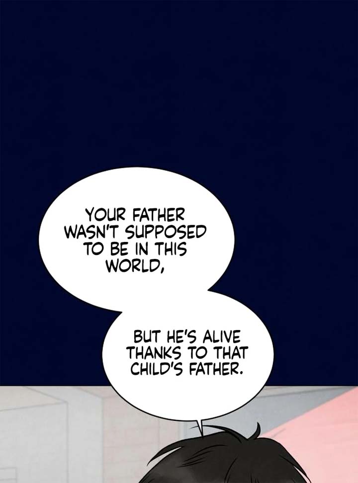 Before The grapes Ripen Chapter 2 page 78
