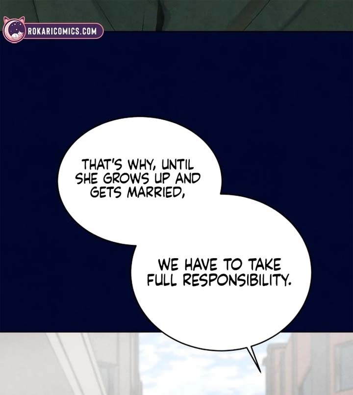 Before The grapes Ripen Chapter 2 page 80