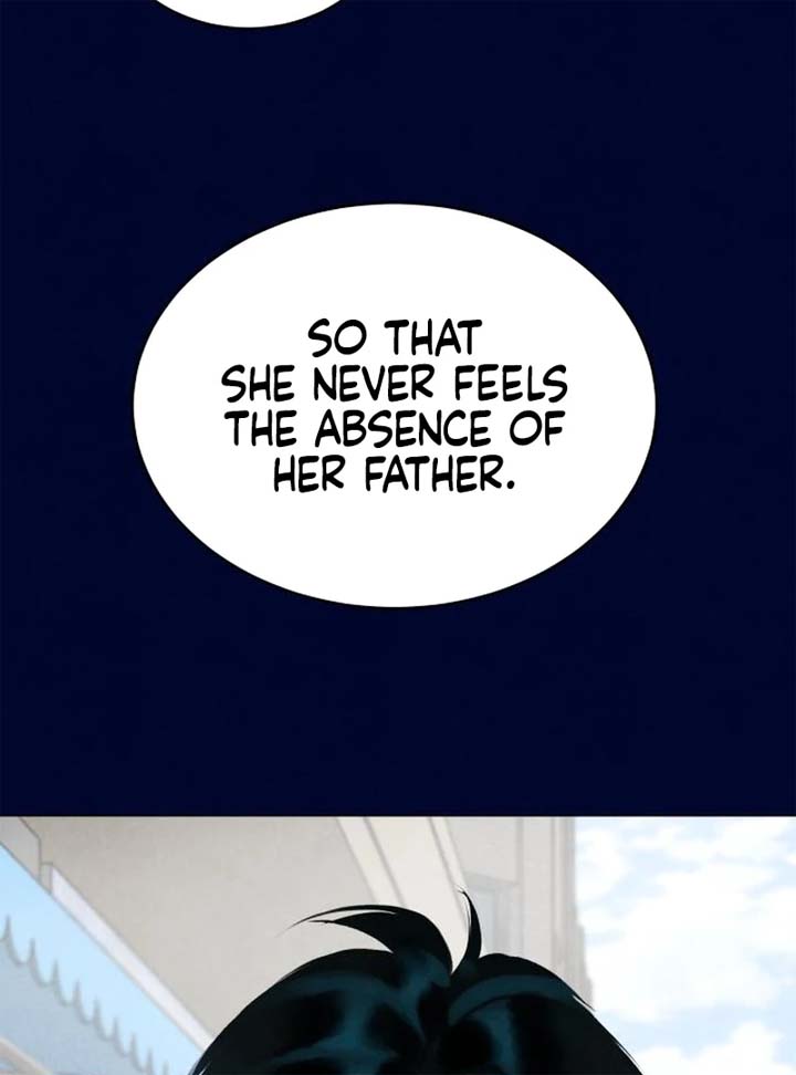 Before The grapes Ripen Chapter 2 page 82
