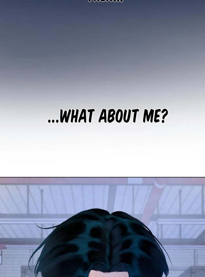 Before The grapes Ripen Chapter 2 page 84