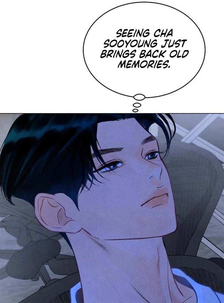 Before The grapes Ripen Chapter 2 page 91