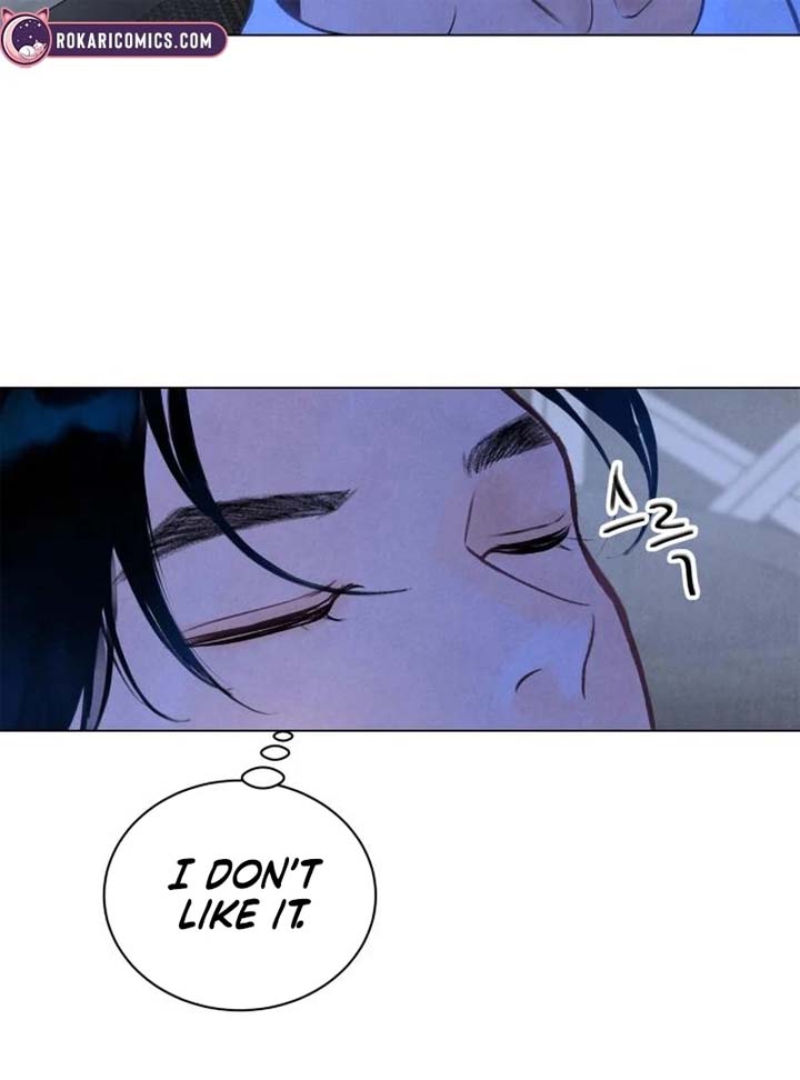 Before The grapes Ripen Chapter 2 page 92